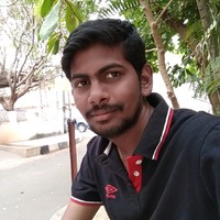 Sai Prasad