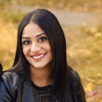 Jas Purewal