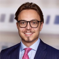 William Daviault