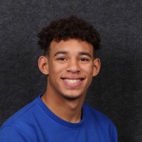 Gabriel McDaniel