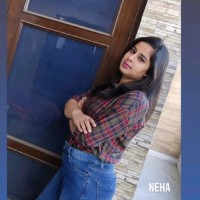 Neha Jarewal
