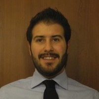 Riccardo Buffi