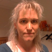 Karin Hjelm