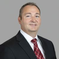 Mike Gill