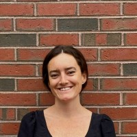 Alice Gormley