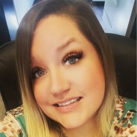 Kayla Motes