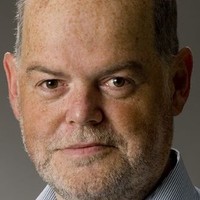 Bertil Johnsson