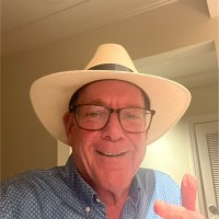 George Raftis