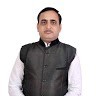 Ramlal Jyani