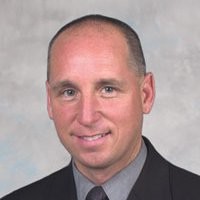 Tim Brawner