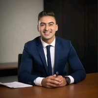 Muhammad Nadeem