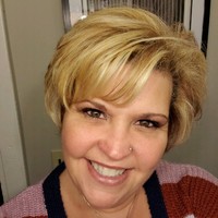 Tammy Johnson