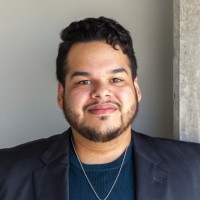 Adam Miranda