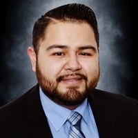 Jaime Jiménez-Moreno