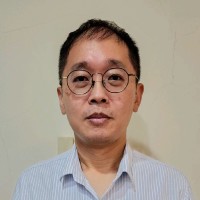 Fanyu Yen