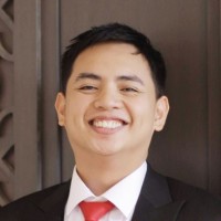 Red Rivera