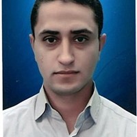 Esam Fawzy