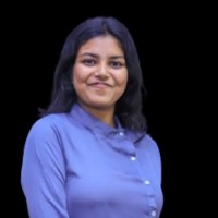 Gihini Wickramage