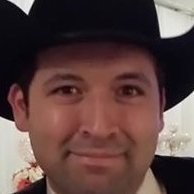 Scott Olvera