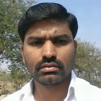 Ramanath Parsi