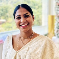 Thamari Makuldeniya