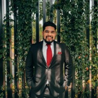 Ricardo Ernesto Mejia Ramirez