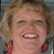 Jill Malone