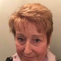 Carol Pearce