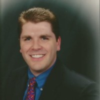 John Culverhouse