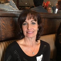 Brenda Tom