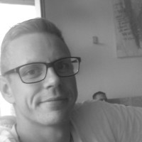 Daniel Knopf