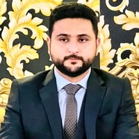 Danish Arshad