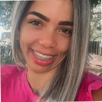 CRISLAYNE MARTINS ARAUJO