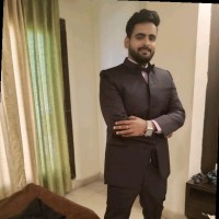Vivek Mishra