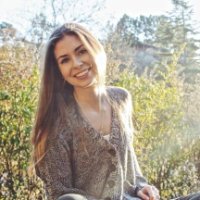 Claire Ramer