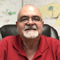Danny Meece