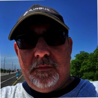 John Massa