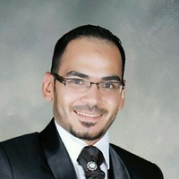 Izzeddin Al Sayeh