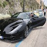 Angelo S