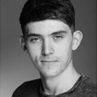 Jordan Mclean
