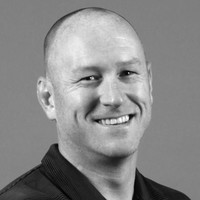 Tim Matthews