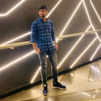 Mayur Mane