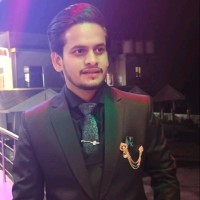 Mohit Kumar