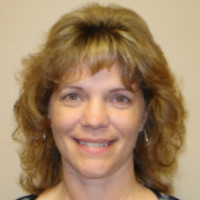 Lori Carpentier