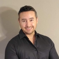 Christopher Salcedo Alvarez