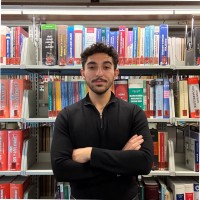 Hüseyin Sefa Yıldırım