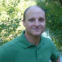 David Segal