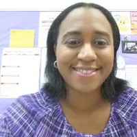 Carolyn Williams