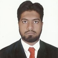 Muhammad Nadeem