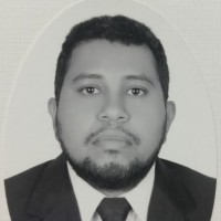 Zeferino José Vidal Cobos